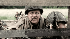 Band of Brothers Season 1 Episode 4