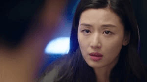 The Legend of the Blue Sea Season 1 Episode 15