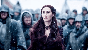 Game Of Thrones (2015) Season 5 Episode 09 Subtitle Indonesia