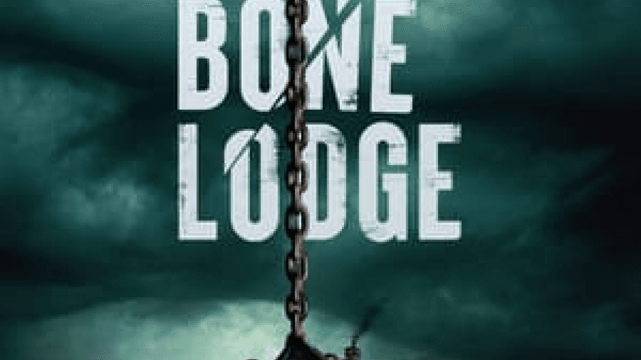 Little Bone Lodge (2023)