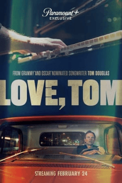 Love Tom (2022)