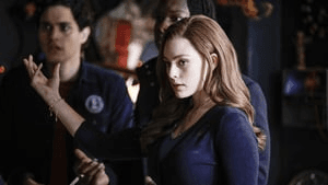 Legacies Season 2 Episode 11