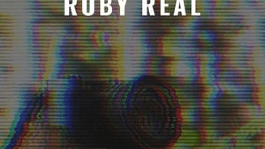 The Lost Vlog of Ruby Real (2020)