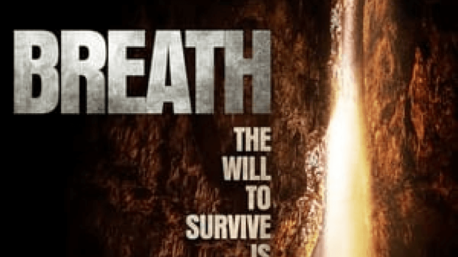 Breath (2021)