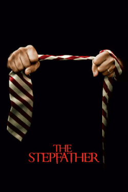 Poster The Stepfather (2009)