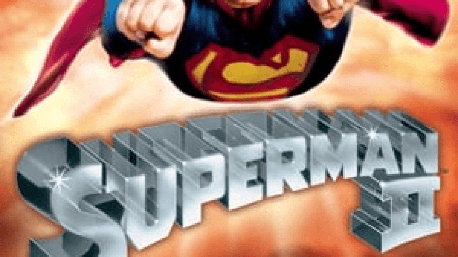 Superman II (1980)