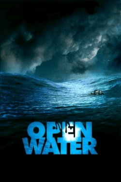 Open Water (2003)