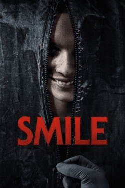 Smile (2022)