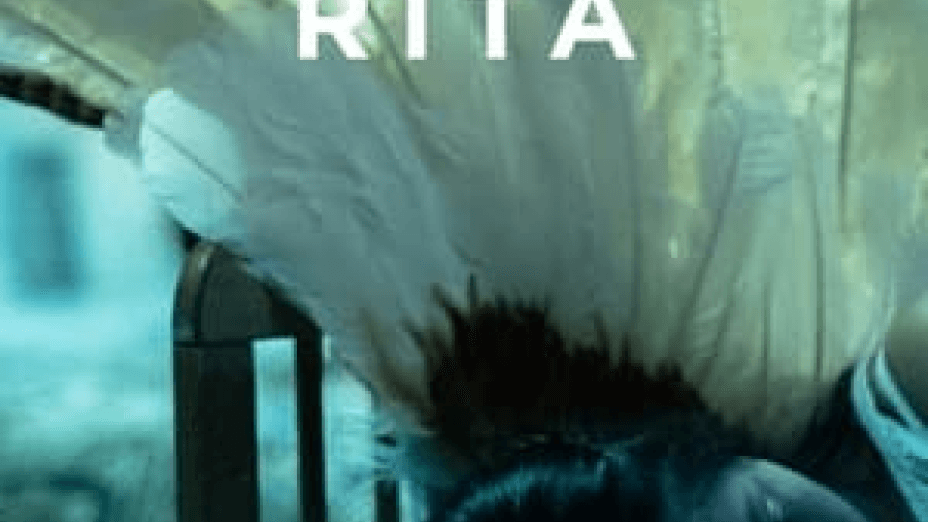 Rita (2024)