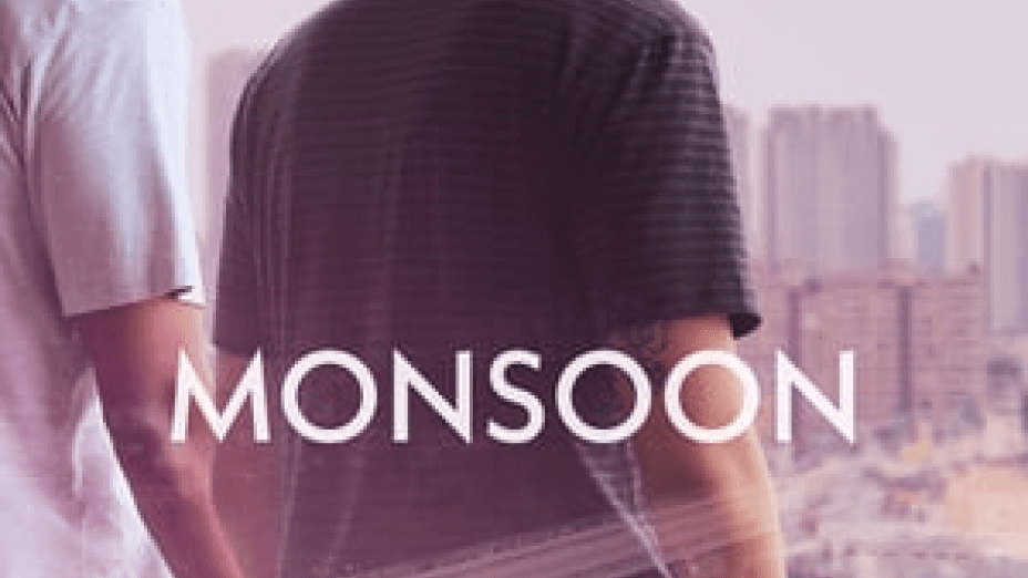 Monsoon (2020)