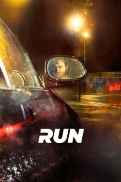 Run (2020)