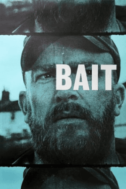 Bait (2019)