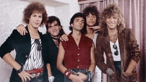 Thank You, Goodnight – The Bon Jovi Story S1 Eps2