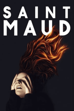 Saint Maud (2020)