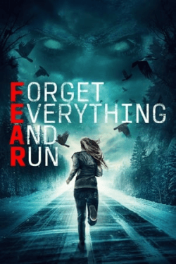 F.E.A.R. (2021)