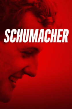 Schumacher (2021)