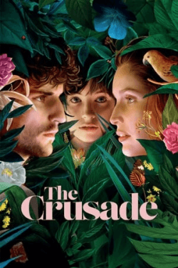 The Crusade (2021)