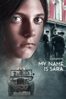 My Name Is Sara (2020)