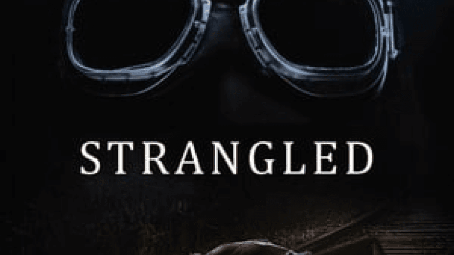 Strangled (2016)