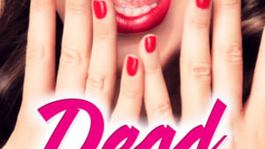 Dead Sexy (2018)