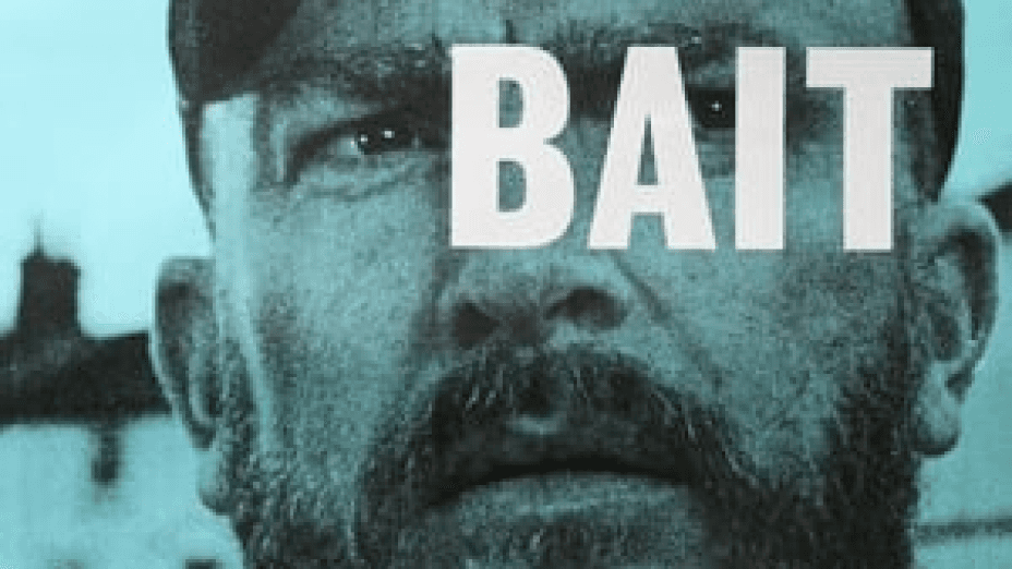 Bait (2019)