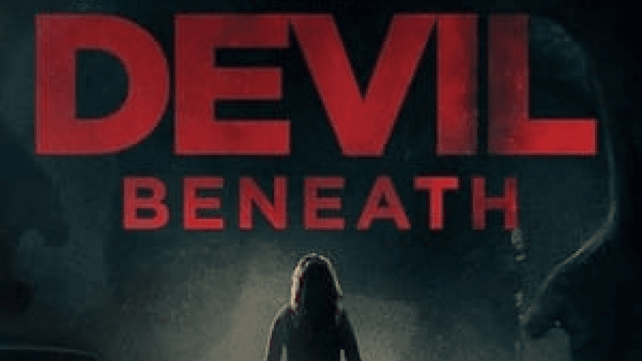 Devil Beneath (2023)