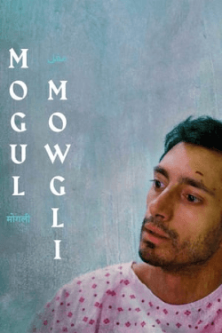 Mogul Mowgli (2020)