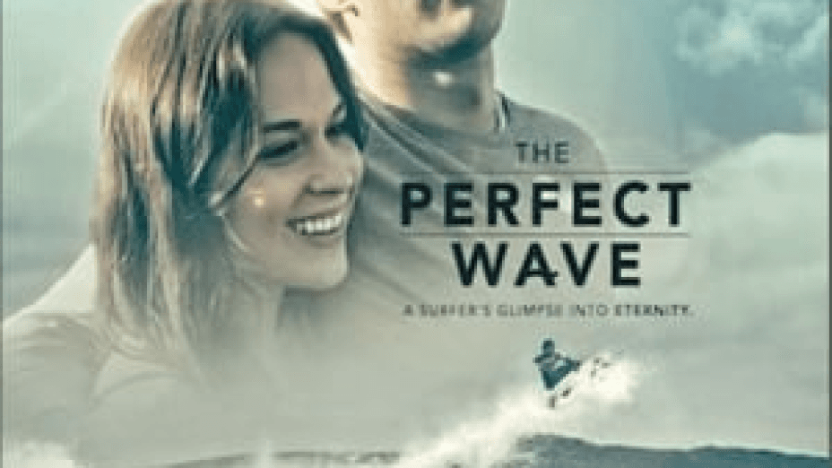 The Perfect Wave (2014)