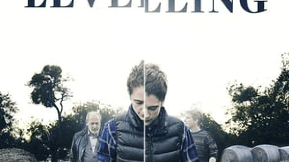 The Levelling (2016)