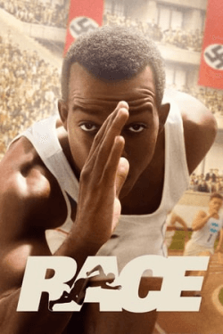 Race (2016)