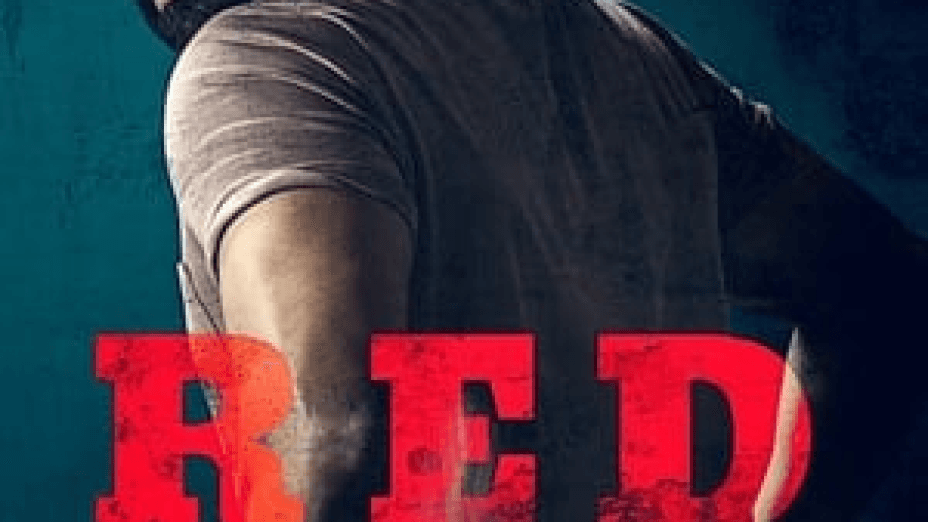 Red (2021)