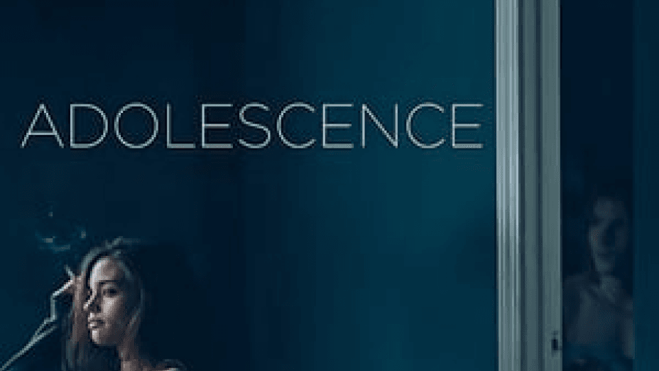 Adolescence (2018)