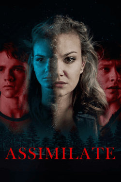 Assimilate (2019)