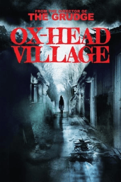 Ox Head Village (2022)