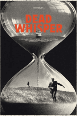 Poster Dead Whisper (2024)