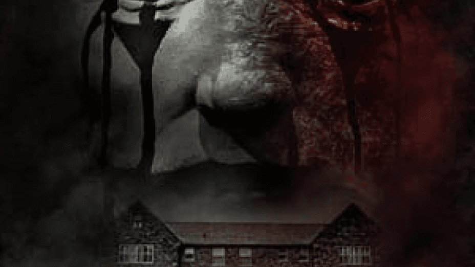 Hell House LLC Origins: The Carmichael Manor (2023)