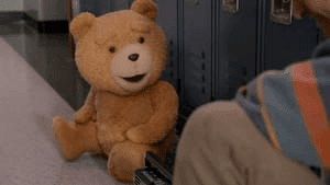 Ted S1 Eps2