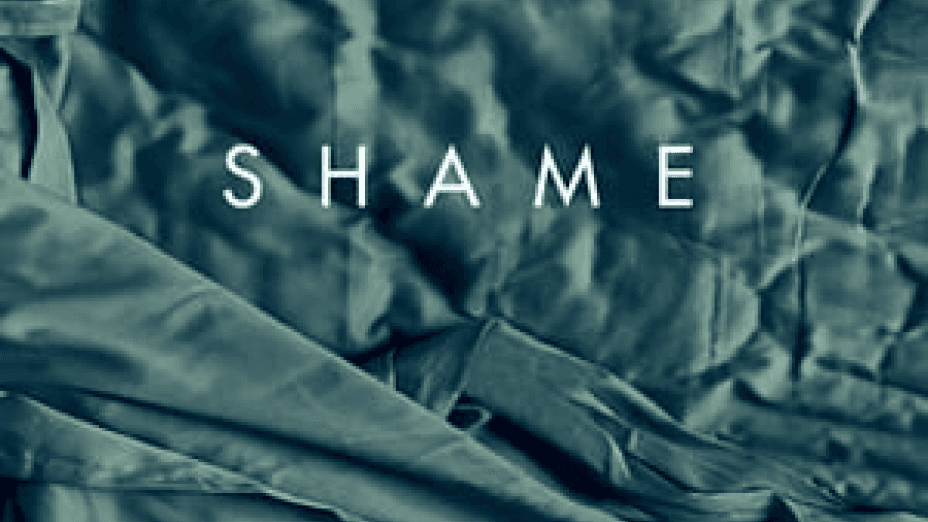 Shame (2011)