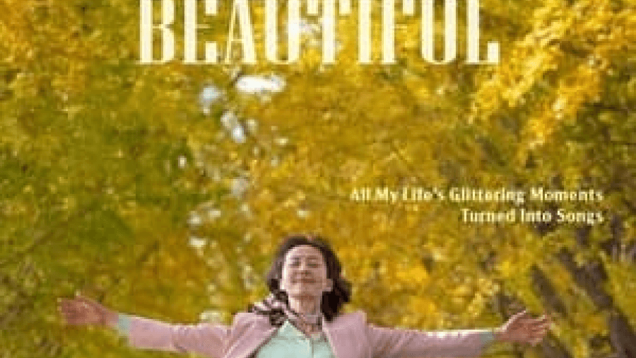 Life Is Beautiful (2022)