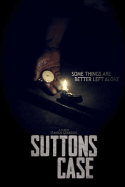 Sutton’s Case (2020)