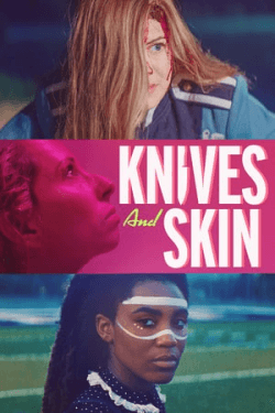 Knives and Skin (2019)