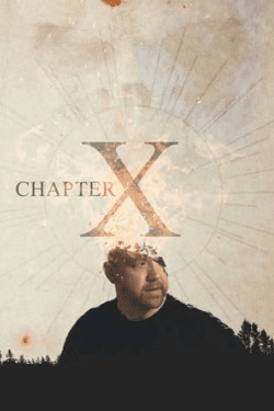 Chapter X (2023)