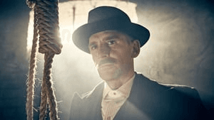 Peaky Blinders S3 E6