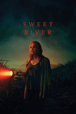 Poster Sweet River (2020)