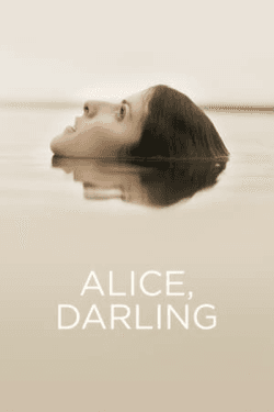 Alice, Darling (2022)