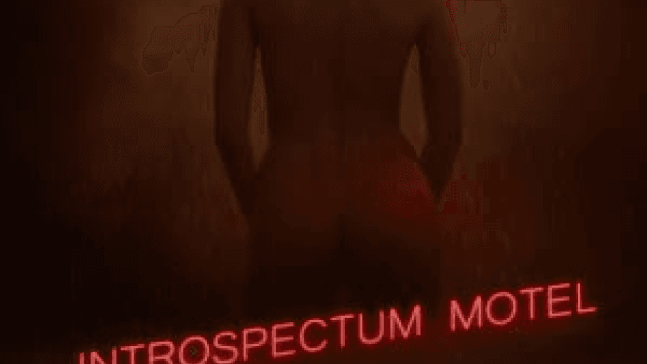 Introspectum Motel (2021)