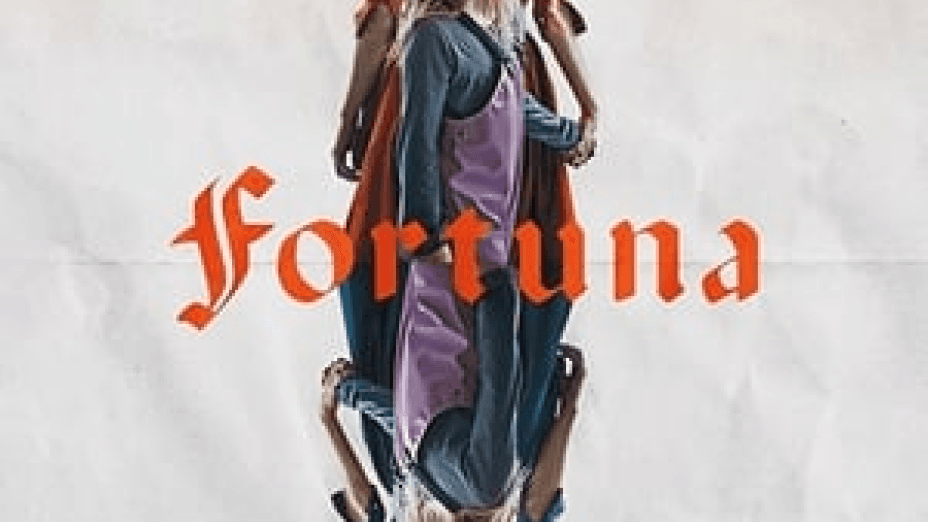 Fortuna (2020)