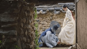 Flower Crew: Joseon Marriage Agency Season 1 Episode 10