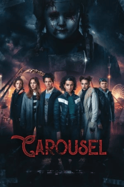 Carousel (2023)