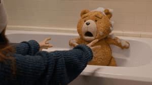 Ted S1 Eps4